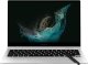 Laptop Samsung Galaxy Book2 Pro NP930QED-KB2CADX i7-1260P/13.3" FHD TouchScreen AMOLED/8GB/SSD 512GB/BT/BLKB/PEN/FPR/x360/Win 11 Silver 17
