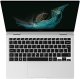 Laptop Samsung Galaxy Book2 Pro NP930QED-KB2CADX i7-1260P/13.3" FHD TouchScreen AMOLED/8GB/SSD 512GB/BT/BLKB/PEN/FPR/x360/Win 11 Silver 2