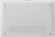 Laptop Samsung Galaxy Book2 Pro NP930QED-KB2CADX i7-1260P/13.3" FHD TouchScreen AMOLED/8GB/SSD 512GB/BT/BLKB/PEN/FPR/x360/Win 11 Silver 32