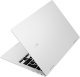 Laptop Samsung Galaxy Book2 Pro NP930QED-KB2CADX i7-1260P/13.3" FHD TouchScreen AMOLED/8GB/SSD 512GB/BT/BLKB/PEN/FPR/x360/Win 11 Silver 42