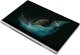 Laptop Samsung Galaxy Book2 Pro NP930QED-KB2CADX i7-1260P/13.3" FHD TouchScreen AMOLED/8GB/SSD 512GB/BT/BLKB/PEN/FPR/x360/Win 11 Silver 45