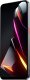 Smartfon Nubia Neo 2 5G 8/256GB Szary  (Z2352N/GY_NC) 3