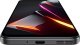 Smartfon Nubia Neo 2 5G 8/256GB Szary  (Z2352N/GY_NC) 6