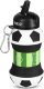 NILS NC4104 KUBEK SILIKONOWY SKŁADANY 550 ML FOOTBALL 1