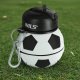 NILS NC4104 KUBEK SILIKONOWY SKŁADANY 550 ML FOOTBALL 1