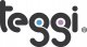 TEGGI MULTIFUN ZESTAW TURKUSOWY/GRANATOWY/SZARY 2+1 /5905489408246 2