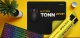 Hator Tonn eSport L HTP-032 5