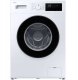 Pralka Samsung WW90FG3M05AW netnet 1