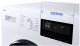 Pralka Samsung WW90FG3M05AW netnet 11