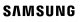 Pralka Samsung WW90FG3M05AW netnet 12