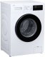 Pralka Samsung WW90FG3M05AW netnet 1