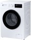 Pralka Samsung WW90FG3M05AW netnet 2