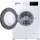 Pralka Samsung WW90FG3M05AW netnet 3