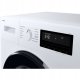 Pralka Samsung WW90FG3M05AW netnet 4