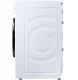 Pralka Samsung WW90FG3M05AW netnet 5