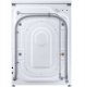 Pralka Samsung WW90FG3M05AW netnet 6
