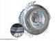 Pralka Samsung WW90FG3M05AW netnet 8