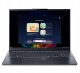 Laptop Acer Acer Swift Go 16 AI - Ryzen AI 7 350 | 16" | 32GB | 1TB | Win11 1