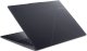 Laptop Acer Swift Go 16 AI Ryzen AI 7 350 / 32 GB / 1 TB / W11 / 120 Hz (NX.JCREP.004) 4