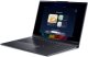 Laptop Acer Swift Go 16 AI Ryzen AI 7 350 / 32 GB / 1 TB / W11 / 120 Hz (NX.JCREP.004) 7