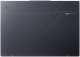 Laptop Acer Swift Go 16 AI Ryzen AI 7 350 / 32 GB / 1 TB / W11 / 120 Hz (NX.JCREP.004) 8