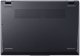 Laptop Acer Swift Go 16 AI Ryzen AI 7 350 / 32 GB / 1 TB / W11 / 120 Hz (NX.JCREP.004) 9