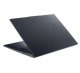 Laptop Acer Acer Swift Go 16 AI - Ryzen AI 7 350 | 16" | 32GB | 1TB | Win11 2
