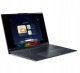 Laptop Acer Acer Swift Go 16 AI - Ryzen AI 7 350 | 16" | 32GB | 1TB | Win11 3