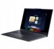 Laptop Acer Acer Swift Go 16 AI - Ryzen AI 7 350 | 16" | 32GB | 1TB | Win11 4