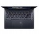 Laptop Acer Acer Swift Go 16 AI - Ryzen AI 7 350 | 16" | 32GB | 1TB | Win11 5