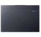 Laptop Acer Acer Swift Go 16 AI - Ryzen AI 7 350 | 16" | 32GB | 1TB | Win11 6