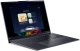 Laptop Acer Swift Go 16 AI Ryzen AI 7 350 / 32 GB / 1 TB / W11 / 120 Hz (NX.JCREP.004) 2