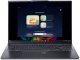 Laptop Acer Swift Go 16 AI Ryzen AI 7 350 / 32 GB / 1 TB / W11 / 120 Hz (NX.JCREP.004) 1