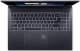 Laptop Acer Swift Go 16 AI Ryzen AI 7 350 / 32 GB / 1 TB / W11 / 120 Hz (NX.JCREP.004) 3