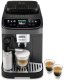 Ekspres ciśnieniowy DeLonghi Magnifica Evo Next ECAM310.60.GB 1