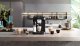 Ekspres ciśnieniowy DeLonghi Magnifica Evo Next ECAM310.60.GB 4