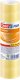 tesafilm Standard 8 Rollen 10m x 19mm 1