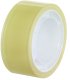 tesafilm Standard 8 Rollen 10m x 19mm 1
