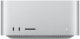 Apple Mac Studio - M3 Ultra (32/80) | 256GB | 2TB | Mac OS 1