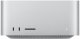 Apple Mac Studio - M3 Ultra (32/80) | 256GB | 2TB | Mac OS 1