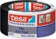 tesa PRO 74613 Duct Tape schwarz 1