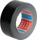 tesa PRO 74613 Duct Tape schwarz 1