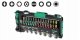 Wera Tool-Check Plus Imperial 1, 39-teilig 1