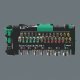 Wera Tool-Check Plus Imperial 1, 39-teilig 3