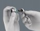 Wera Tool-Check Plus Imperial 1, 39-teilig 6