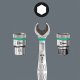 Wera Tool-Check Plus Imperial 1, 39-teilig 7
