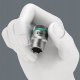 Wera Tool-Check Plus Imperial 1, 39-teilig 8
