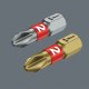 Wera Tool-Check Plus Imperial 1, 39-teilig 9