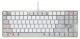 CHERRY KC 500 MX LP Corded, Mechanical,2.0 Ivory DE Layout 1