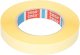 tesafix Folienklebeband Synthesekautschuk 50m x 19mm 2